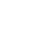 Tyler Plumbers
